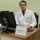 دکتر مجتبی لطفی