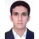 دکتر سیدمسعود میروکیلی مهریزی