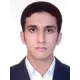 دکتر سیدمسعود میروکیلی مهریزی