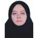 دکتر زهراسادات نوربخش