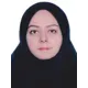 دکتر زهراسادات نوربخش