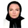 دکتر سیده غزال سمائی