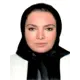 دکتر سیده غزال سمائی
