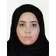 دکتر آتوسا ضیاءجلالی