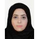 دکتر آتوسا ضیاءجلالی