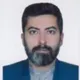 دکتر حسن مرتاضی