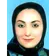 دکتر زهرا پیروفیض