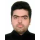 دکتر امیرحسین روحی لاریجانی