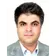 دکتر سیدمحمد محمدی