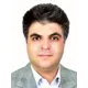 دکتر سیدمحمد محمدی