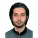 دکتر محمدرسول اسطحی
