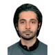 دکتر محمدرسول اسطحی