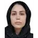 دکتر سمیرا صدیقی