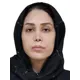 دکتر سمیرا صدیقی