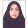 دکتر ریحانه وقوفی