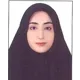 دکتر ریحانه وقوفی