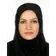 دکتر معصومه قلیاقی زاده