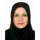 دکتر معصومه قلیاقی زاده