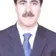 دکتر علی صفا