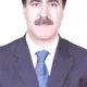 دکتر علی صفا