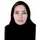 دکتر مهلا جهانگیر