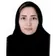 دکتر مهلا جهانگیر