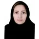 دکتر مهلا جهانگیر