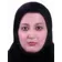دکتر رویاالسادات محمدی طباطبائی