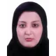 دکتر رویاالسادات محمدی طباطبائی