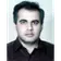 دکتر منوچهر تقوی