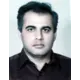 دکتر منوچهر تقوی
