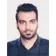 دکتر امیر روشنی ممقانی