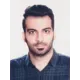 دکتر امیر روشنی ممقانی