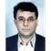 دکتر گودرزخان شادلو
