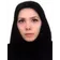 دکتر نسترن مهدوی نیا