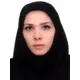دکتر نسترن مهدوی نیا