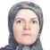 دکتر سهیلا شکوه موید