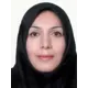 دکتر همیلا ادیب زاده