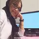 دکتر شیوا مقدم