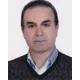 دکتر رحیم اصغری آذر