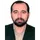 دکتر حسین حاجی عموعصار