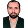 دکتر حسین حاجی عموعصار