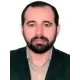دکتر حسین حاجی عموعصار