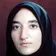 دکتر سیده زهرا قائم مقامی