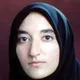 دکتر سیده زهرا قائم مقامی