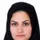دکتر زهرا نجفی اصل