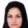 دکتر زهرا نجفی اصل