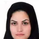 دکتر زهرا نجفی اصل