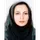 دکتر مانلی هوشیار
