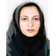 دکتر مانلی هوشیار
